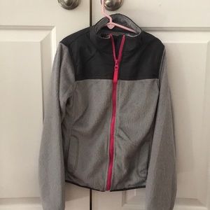 Me Jane girls fleece